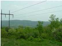 4389 Big Spring Gap Road Pikeville, TN 37367 - Photo 6 of 7 Additional Photo