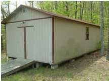 4389 Big Spring Gap Road Pikeville, TN 37367 - Photo 7 of 7 Additional Photo