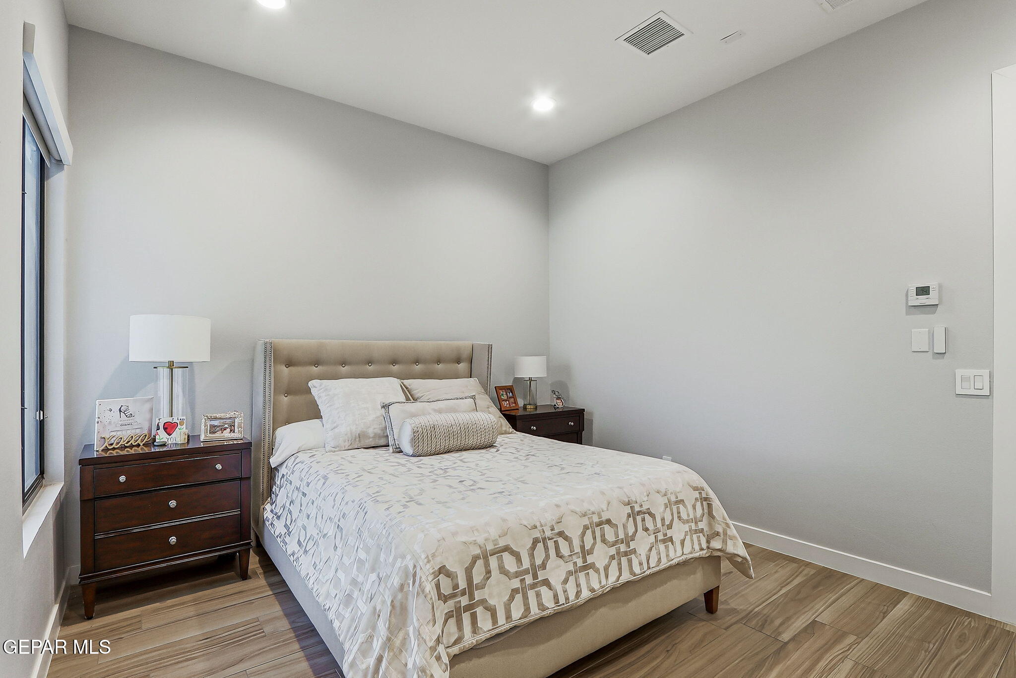 6652 Tuscany Ridge Drive El Paso, TX 79912 - Photo 98 of 121 87-web-or-mls-IMG_7354