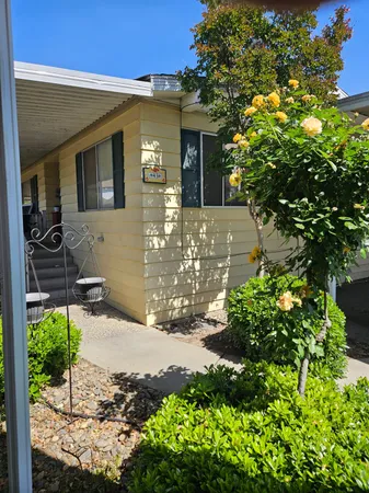 $52,000 | 43 Clipper Lane, Modesto, CA 95356
