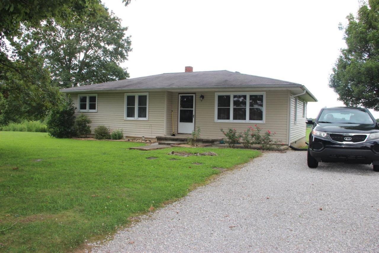 1448 Elmore Hill Road Liberty, KY 42539 - Photo 1 of 32 Primary Photo