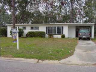 936 East Montclair Road Pensacola, FL 32505 - Photo 1 of 3 Gallery Image 1