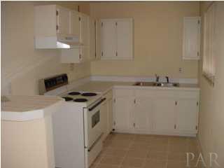 936 East Montclair Road Pensacola, FL 32505 - Photo 2 of 3 Gallery Image 2