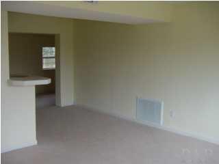 936 East Montclair Road Pensacola, FL 32505 - Photo 3 of 3 Gallery Image 3