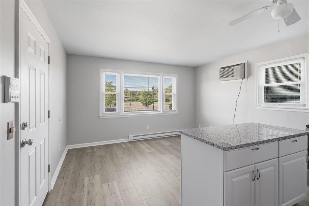 285 State Street, Unit 1 Ludlow, MA 01056 - Photo 2 of 10