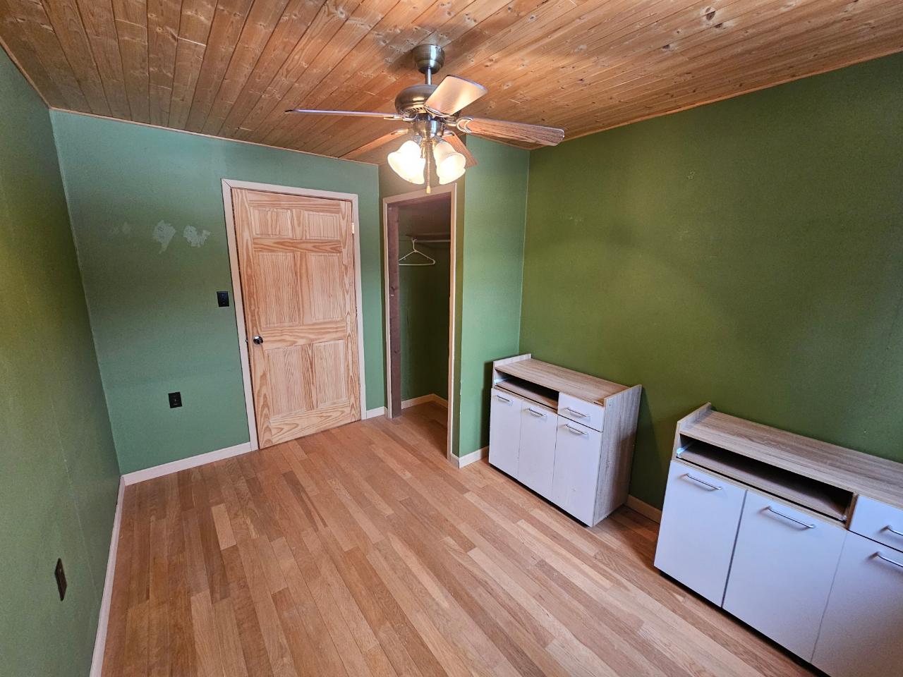 2224 Lake Nokomis Road Tomahawk, WI 54487 - Photo 31 of 65 Gallery Image 31