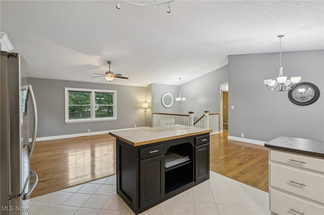 4280 Turney Road Madison, OH 44057 - Photo 16 of 43
