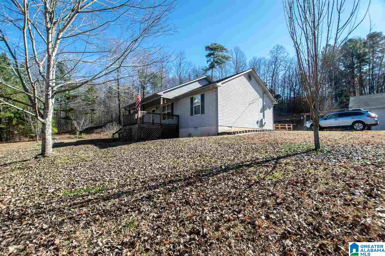 35074 Highway 79 Cleveland, AL 35049 - Photo 3 of 40