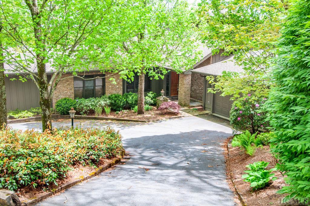 37 Bonnevista Road Highlands, NC 28741 - Photo 2 of 43 Gallery Image 2