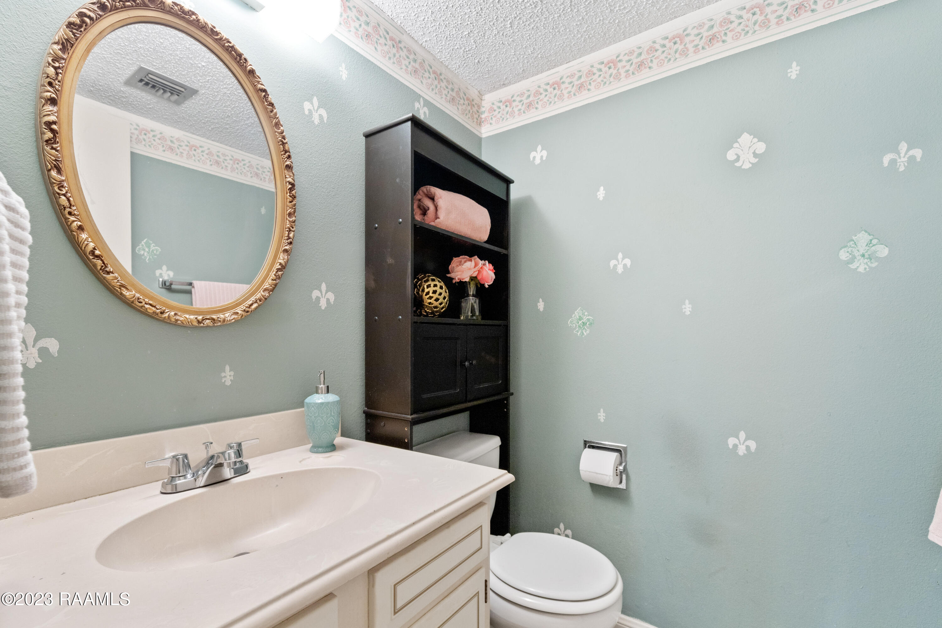 321 Sidney Martin Road Lafayette, LA 70507 - Photo 10 of 20 Gallery Image 10