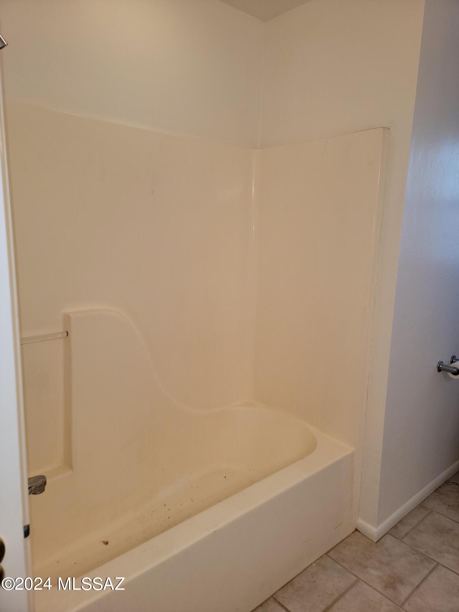 1636 North Circle I Road Willcox, AZ 85643 - Photo 14 of 27 Gallery Image 14