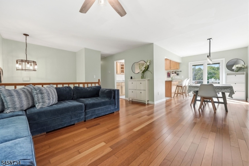 14 Harwich Road Phillipsburg, NJ 08865 - Photo 5 of 42 Gallery Image 5
