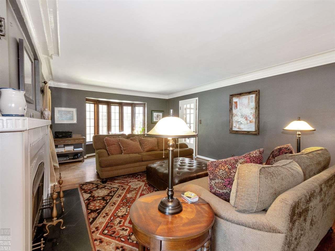 639 Pemberton Road Grosse Pointe Park, MI 48230 - Photo 6 of 31