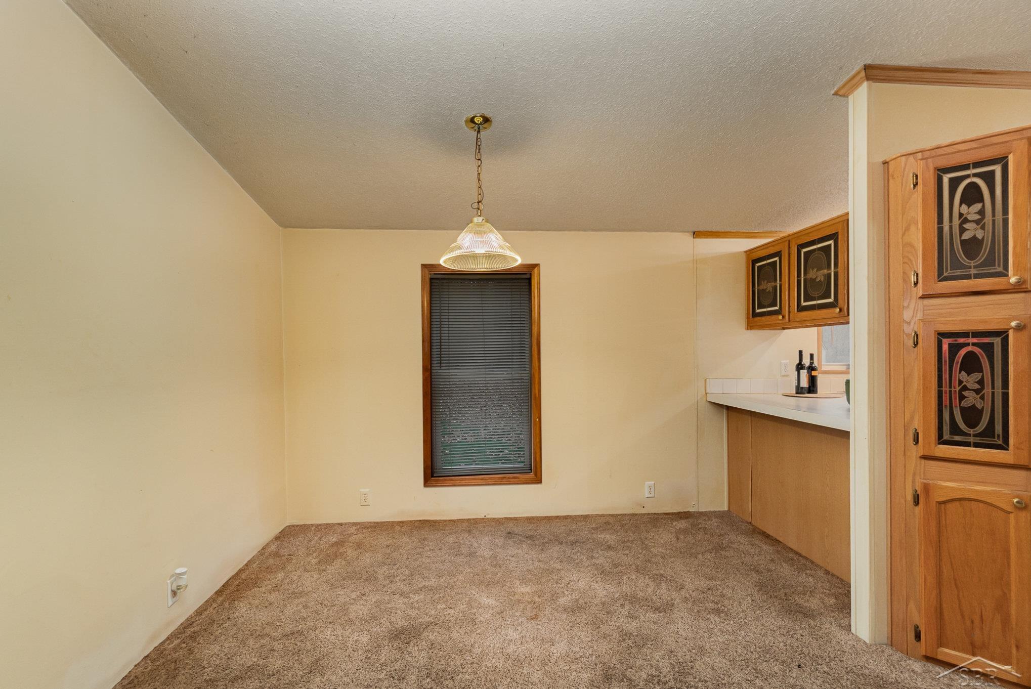 12416 Bell Road Burt, MI 48417 - Photo 18 of 26