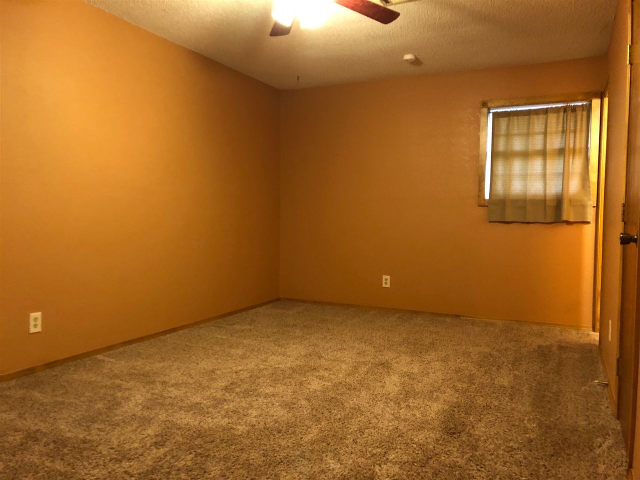348015 East 740th Road Cushing, OK 74023 - Photo 11 of 24 Gallery Image 11