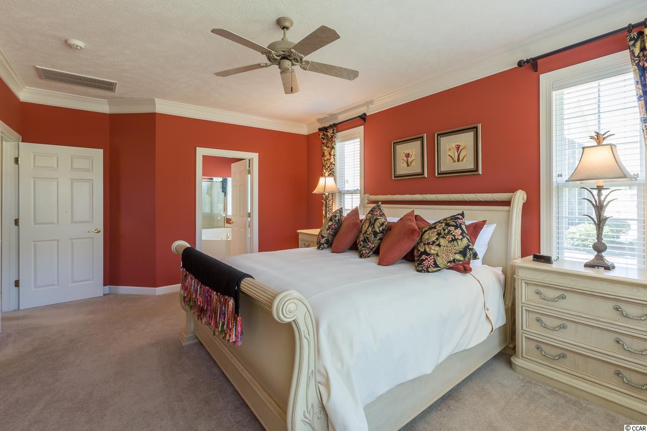 172 Wicklow Drive Murrells Inlet, SC 29576 - Photo 2 of 25 Gallery Image 2