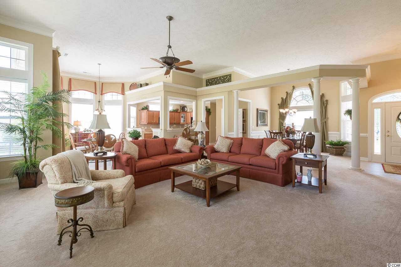 172 Wicklow Drive Murrells Inlet, SC 29576 - Photo 11 of 25 Gallery Image 11