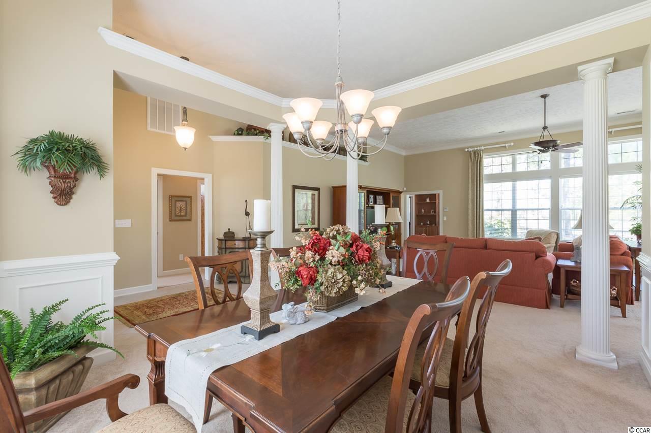 172 Wicklow Drive Murrells Inlet, SC 29576 - Photo 12 of 25 Gallery Image 12
