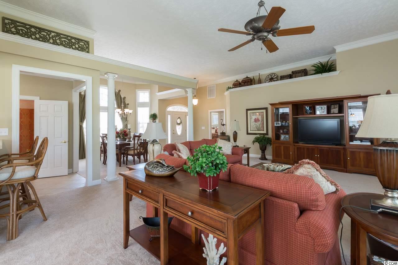 172 Wicklow Drive Murrells Inlet, SC 29576 - Photo 13 of 25 Gallery Image 13