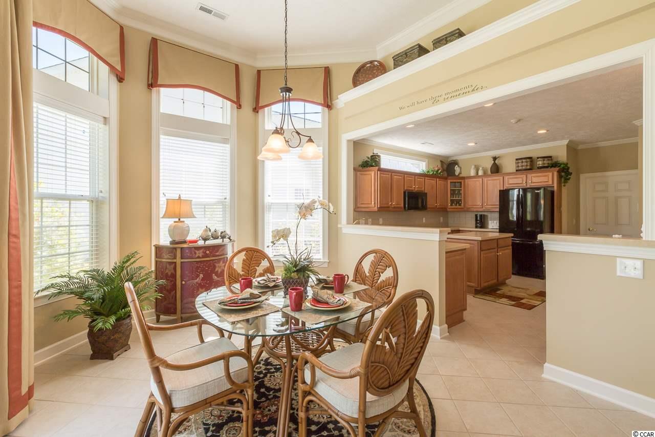 172 Wicklow Drive Murrells Inlet, SC 29576 - Photo 14 of 25 Gallery Image 14