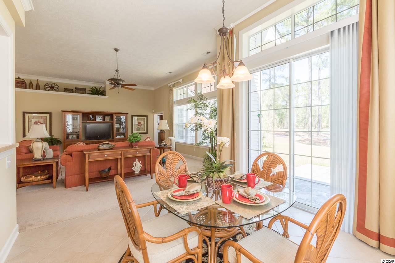 172 Wicklow Drive Murrells Inlet, SC 29576 - Photo 15 of 25 Gallery Image 15
