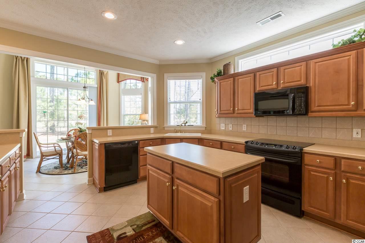 172 Wicklow Drive Murrells Inlet, SC 29576 - Photo 16 of 25 Gallery Image 16