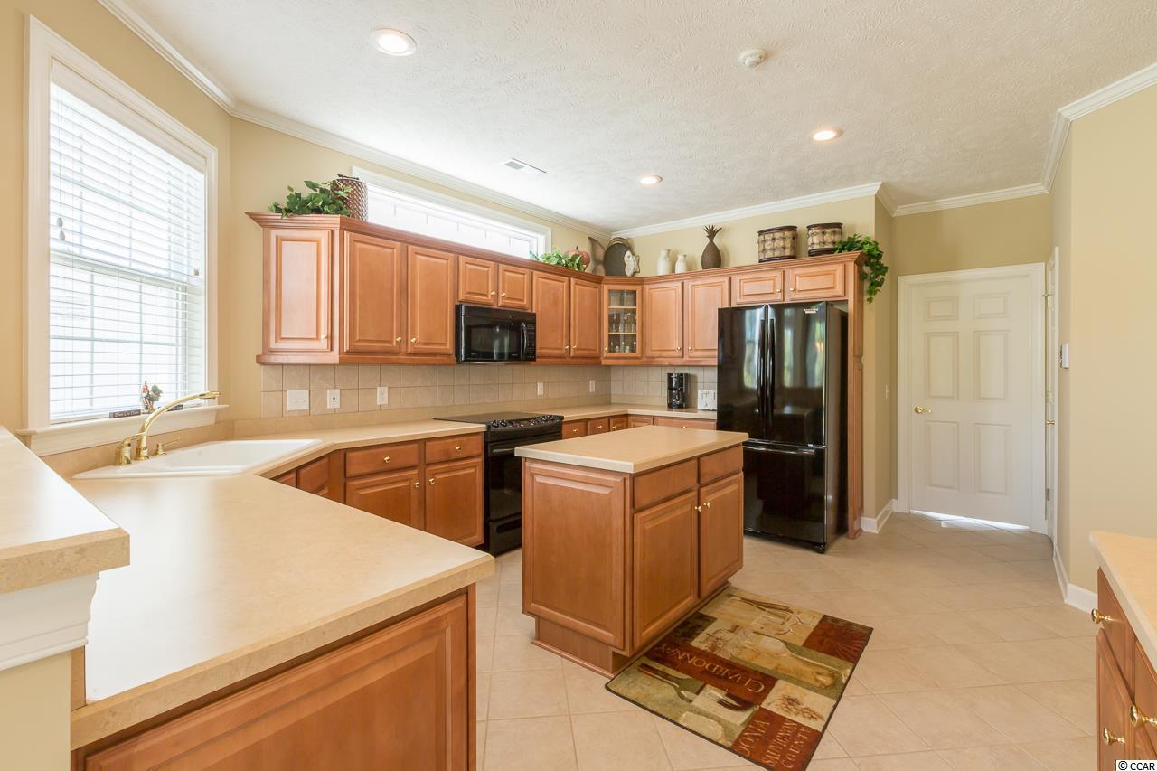 172 Wicklow Drive Murrells Inlet, SC 29576 - Photo 17 of 25 Gallery Image 17