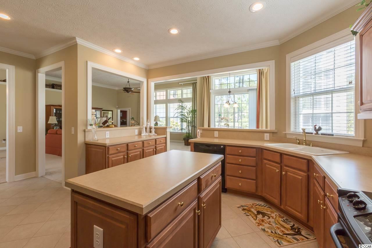 172 Wicklow Drive Murrells Inlet, SC 29576 - Photo 18 of 25 Gallery Image 18