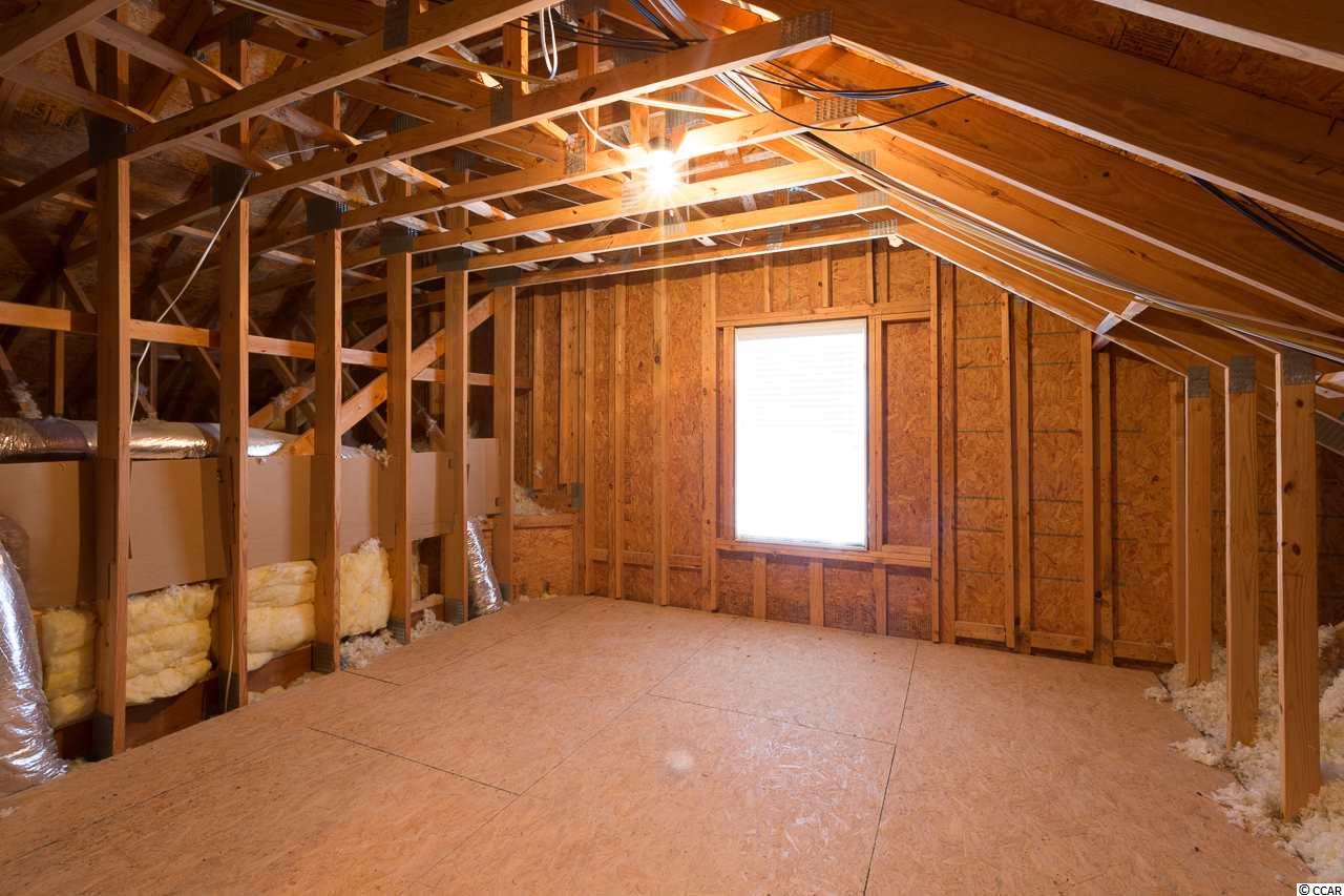 172 Wicklow Drive Murrells Inlet, SC 29576 - Photo 19 of 25 Gallery Image 19