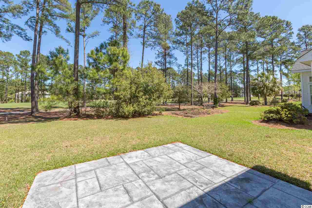 172 Wicklow Drive Murrells Inlet, SC 29576 - Photo 20 of 25 Gallery Image 20