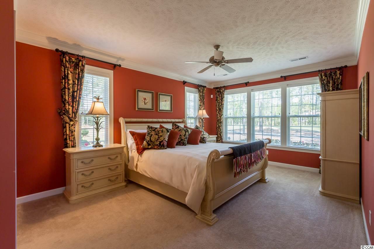 172 Wicklow Drive Murrells Inlet, SC 29576 - Photo 3 of 25 Gallery Image 3