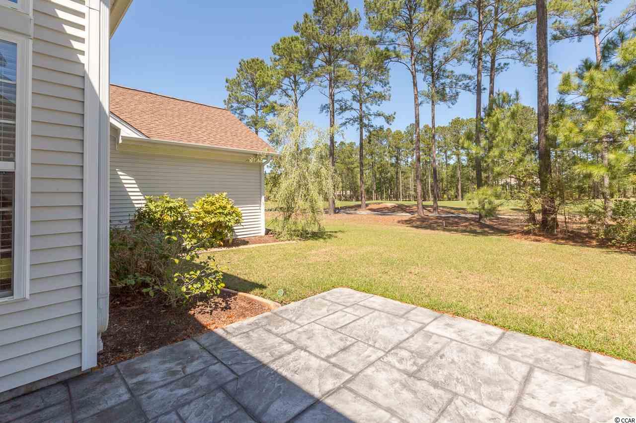 172 Wicklow Drive Murrells Inlet, SC 29576 - Photo 21 of 25 Gallery Image 21
