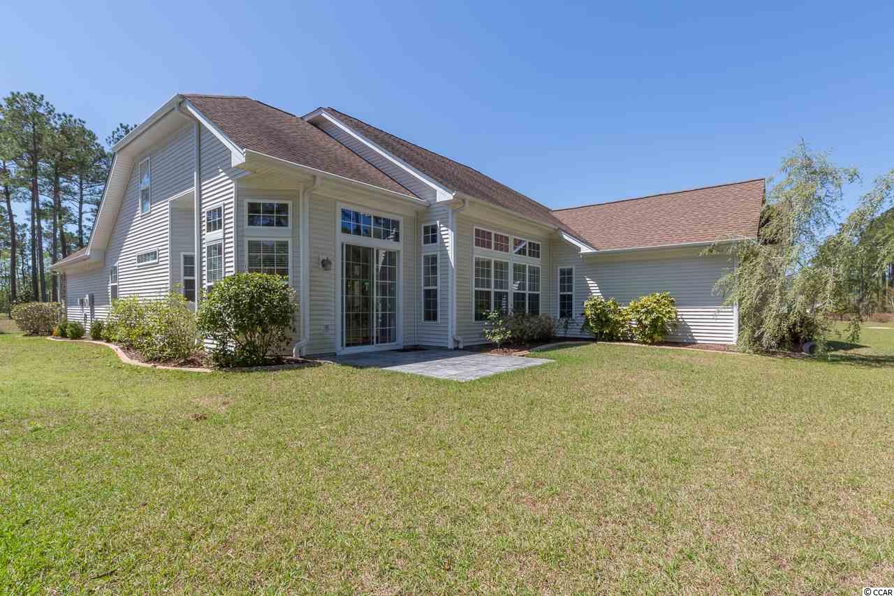 172 Wicklow Drive Murrells Inlet, SC 29576 - Photo 22 of 25 Gallery Image 22