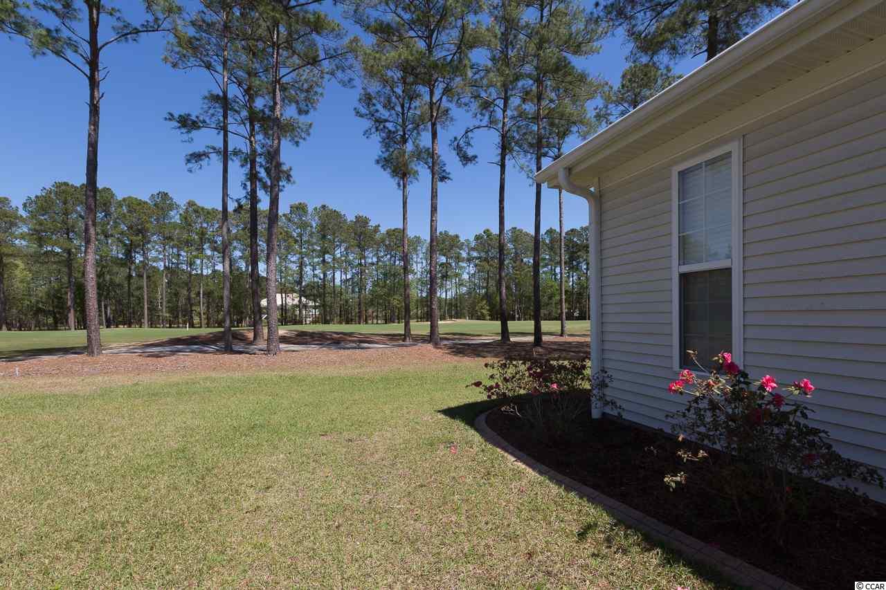 172 Wicklow Drive Murrells Inlet, SC 29576 - Photo 23 of 25 Gallery Image 23