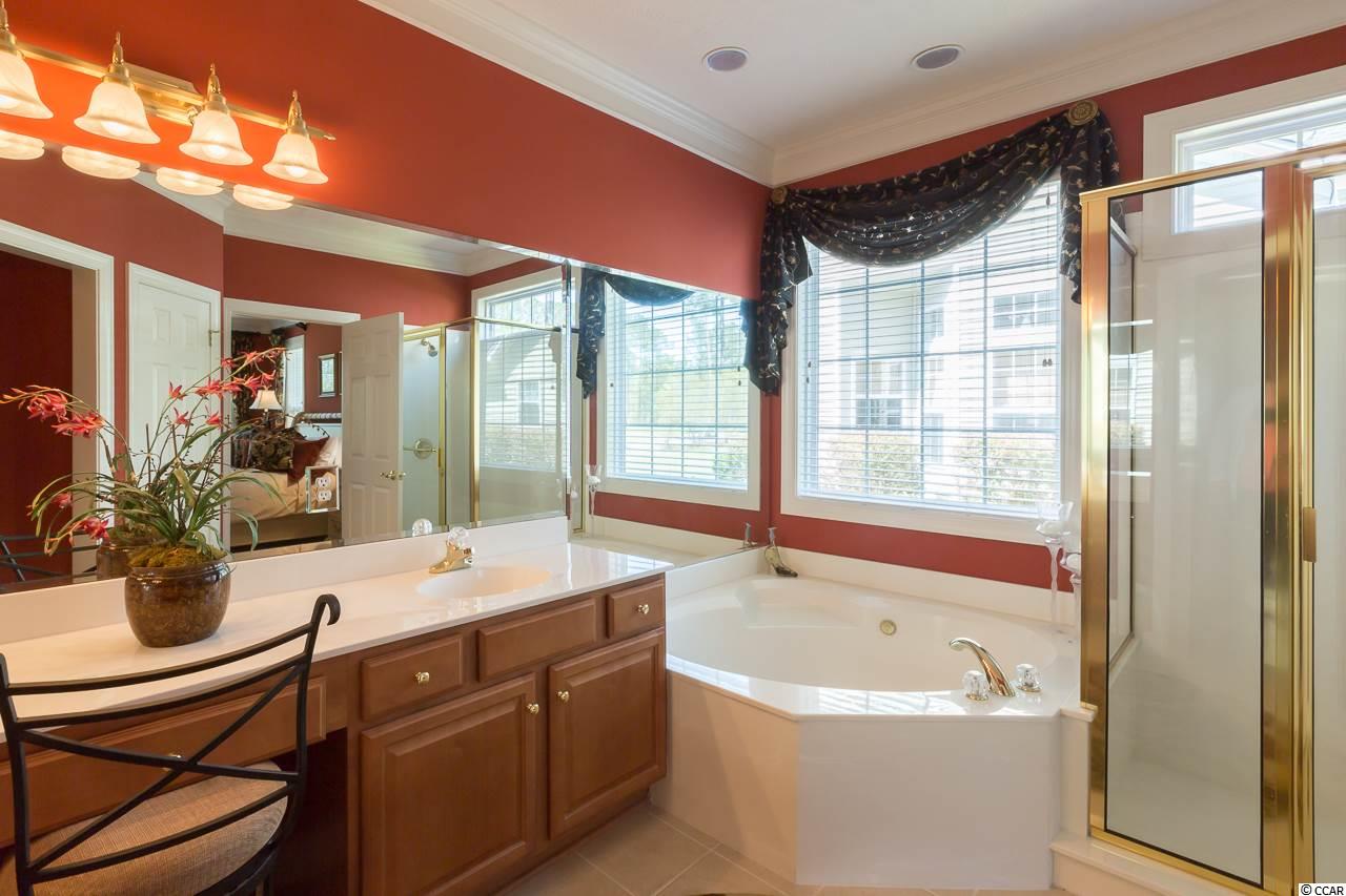 172 Wicklow Drive Murrells Inlet, SC 29576 - Photo 4 of 25 Gallery Image 4