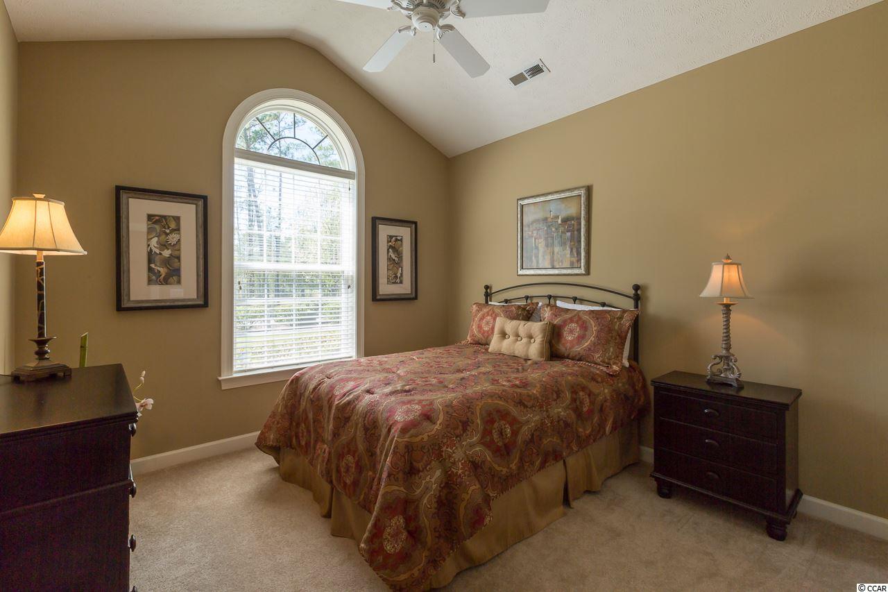 172 Wicklow Drive Murrells Inlet, SC 29576 - Photo 5 of 25 Gallery Image 5