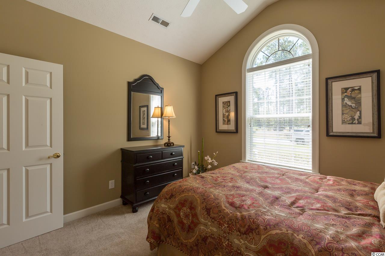 172 Wicklow Drive Murrells Inlet, SC 29576 - Photo 6 of 25 Gallery Image 6