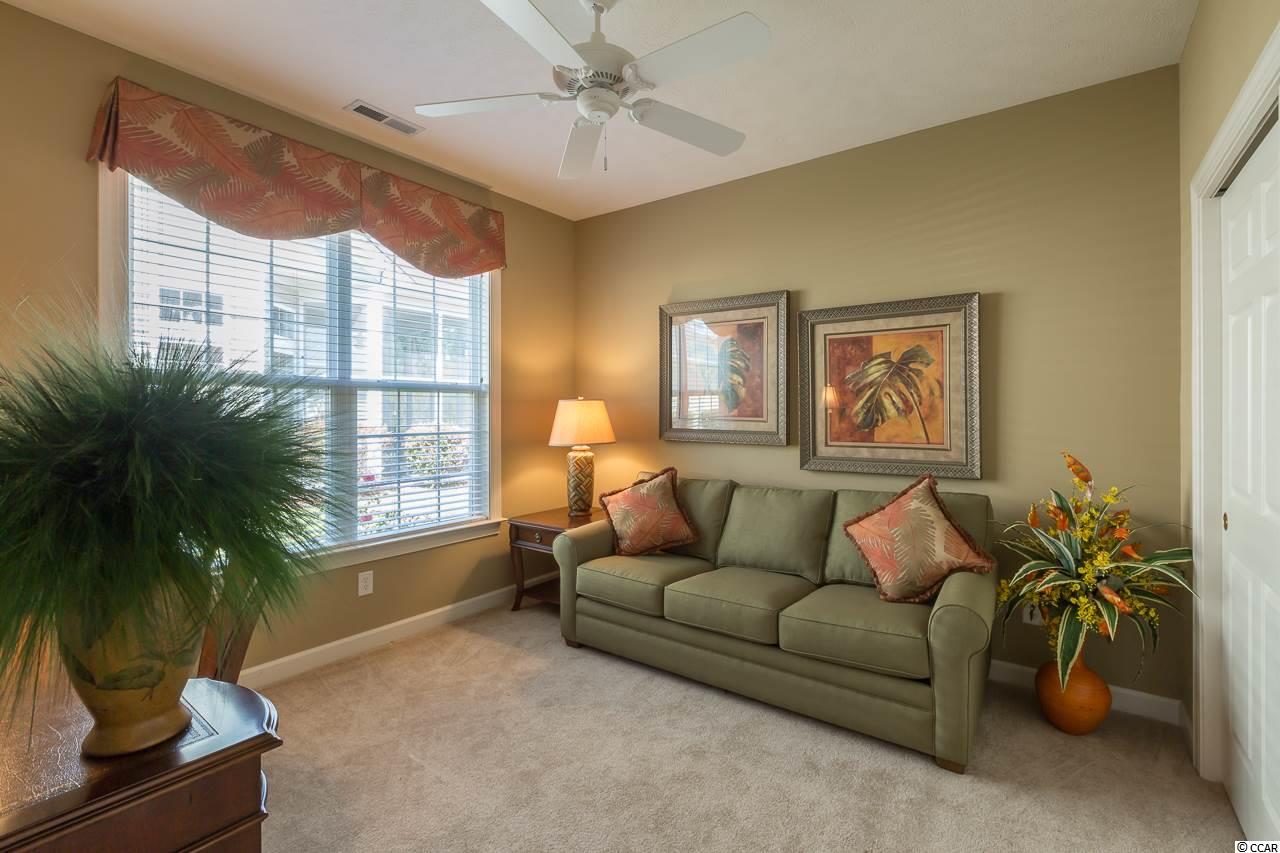 172 Wicklow Drive Murrells Inlet, SC 29576 - Photo 7 of 25 Gallery Image 7