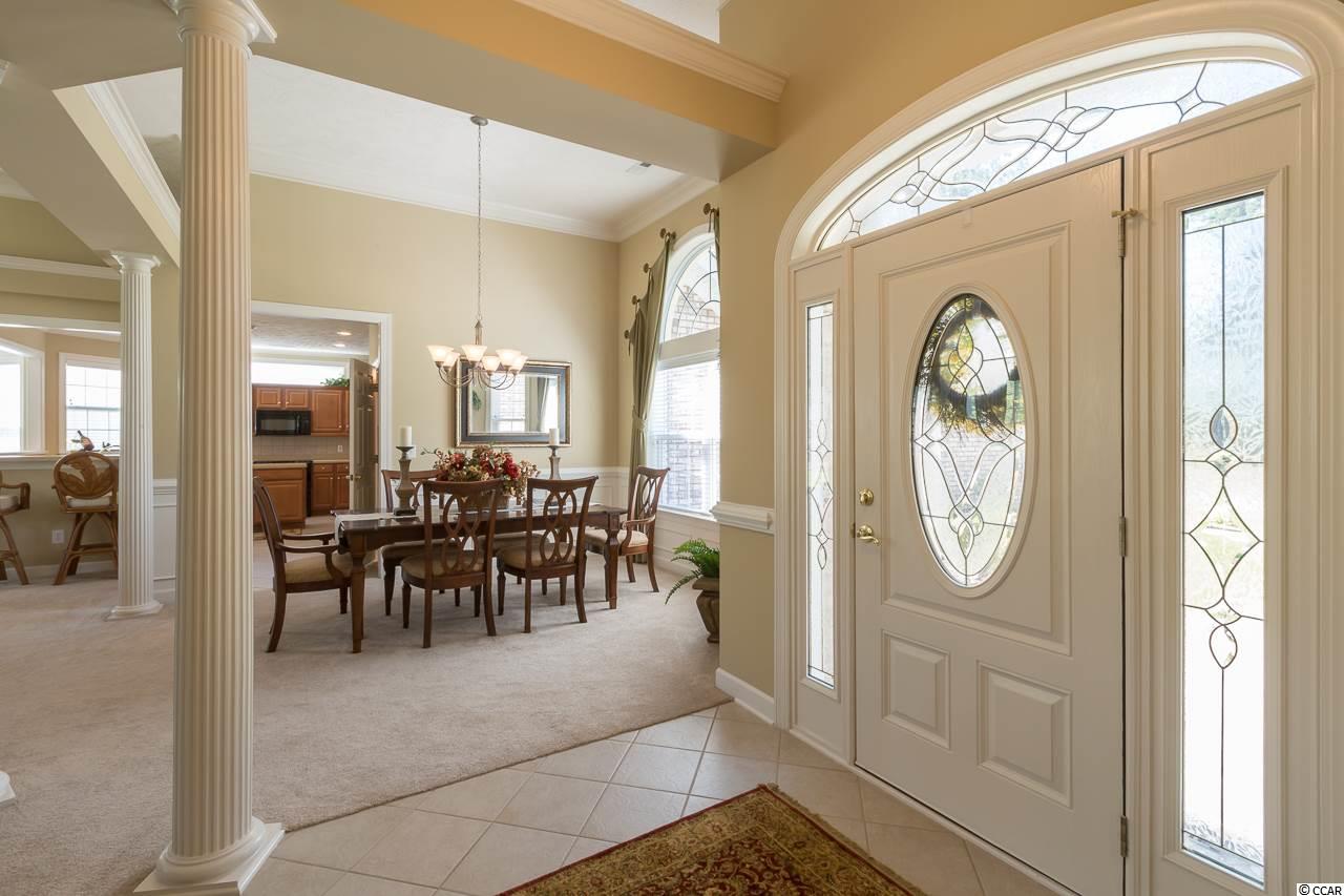 172 Wicklow Drive Murrells Inlet, SC 29576 - Photo 8 of 25 Gallery Image 8
