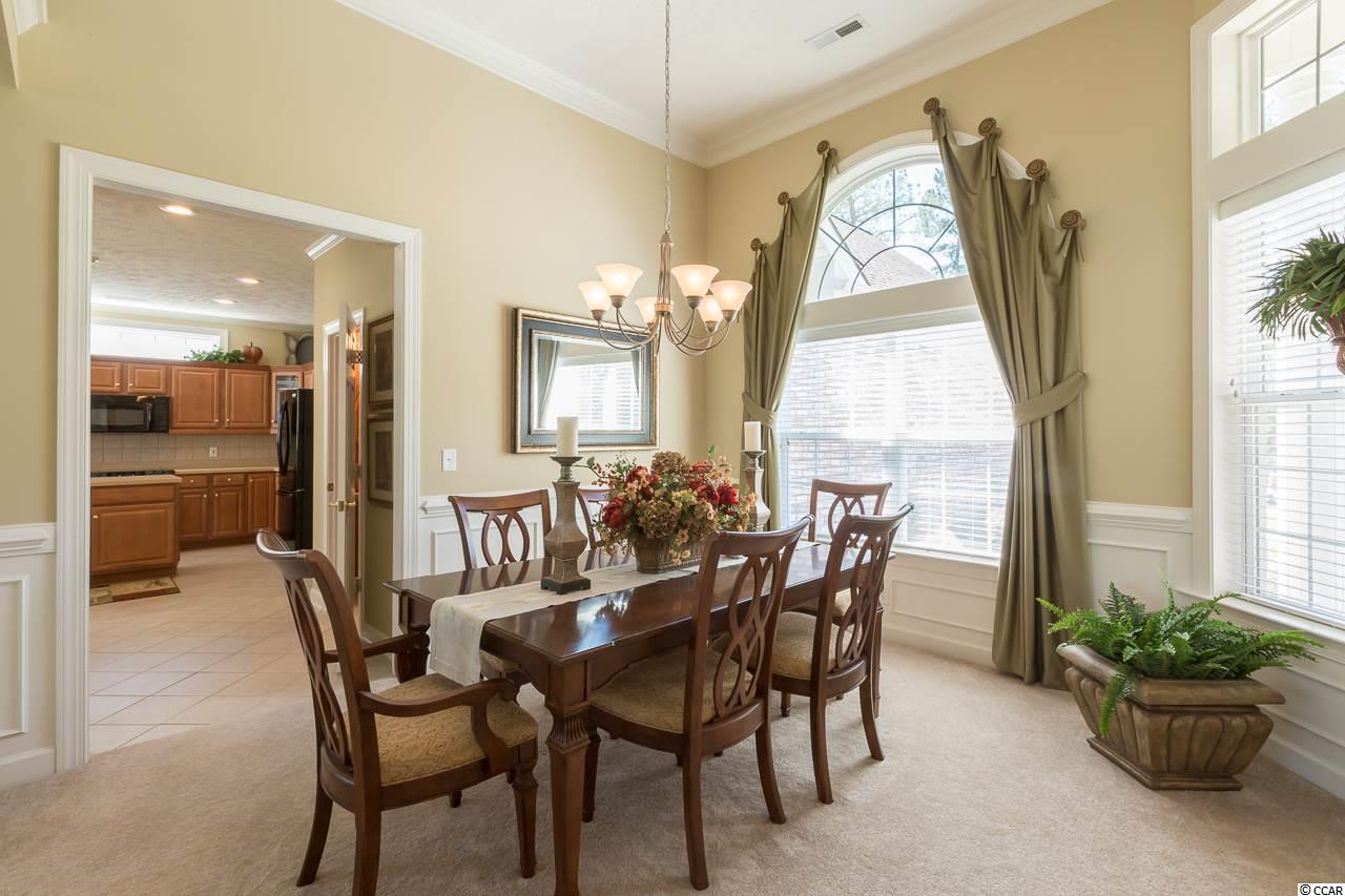 172 Wicklow Drive Murrells Inlet, SC 29576 - Photo 9 of 25 Gallery Image 9