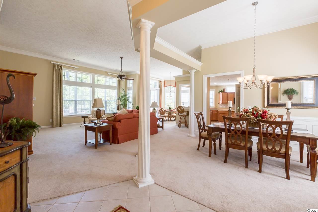 172 Wicklow Drive Murrells Inlet, SC 29576 - Photo 10 of 25 Gallery Image 10