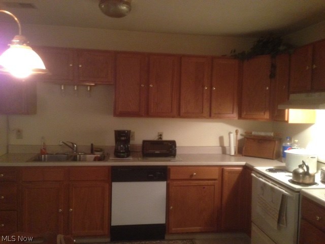 348 Mathews Road, Unit 3 Youngstown, OH 44512 - Photo 3 of 3