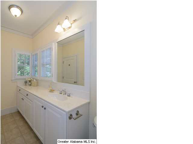 71 Burnham Street Birmingham, AL 35242 - Photo 19 of 31