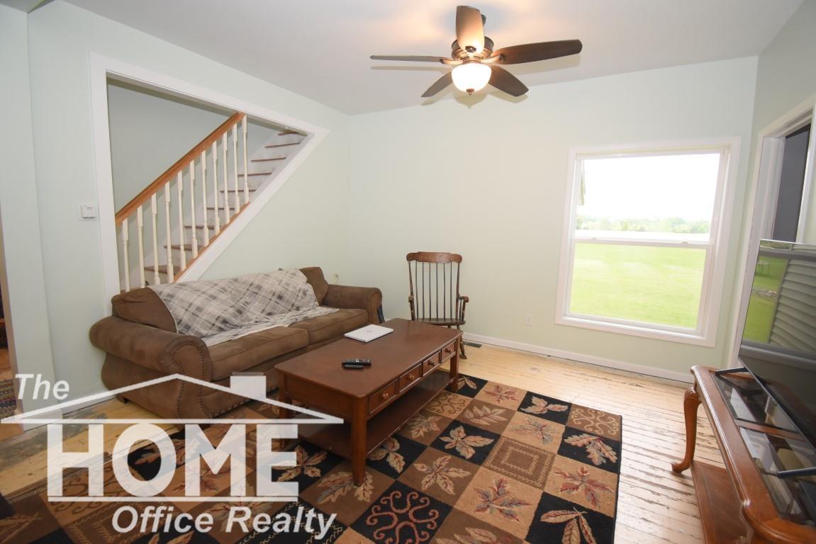 4110 West Tyrrell Road Owosso, MI 48867 - Photo 12 of 32