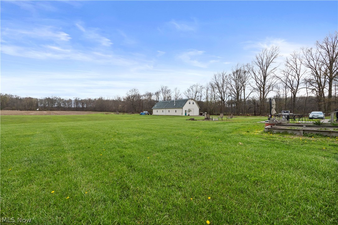 12488 Baumhart Road Oberlin, OH 44074 - Photo 32 of 44