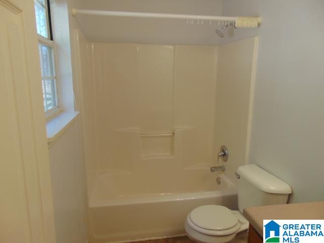 707 Mark Green Road Jacksonville, AL 36265 - Photo 21 of 36