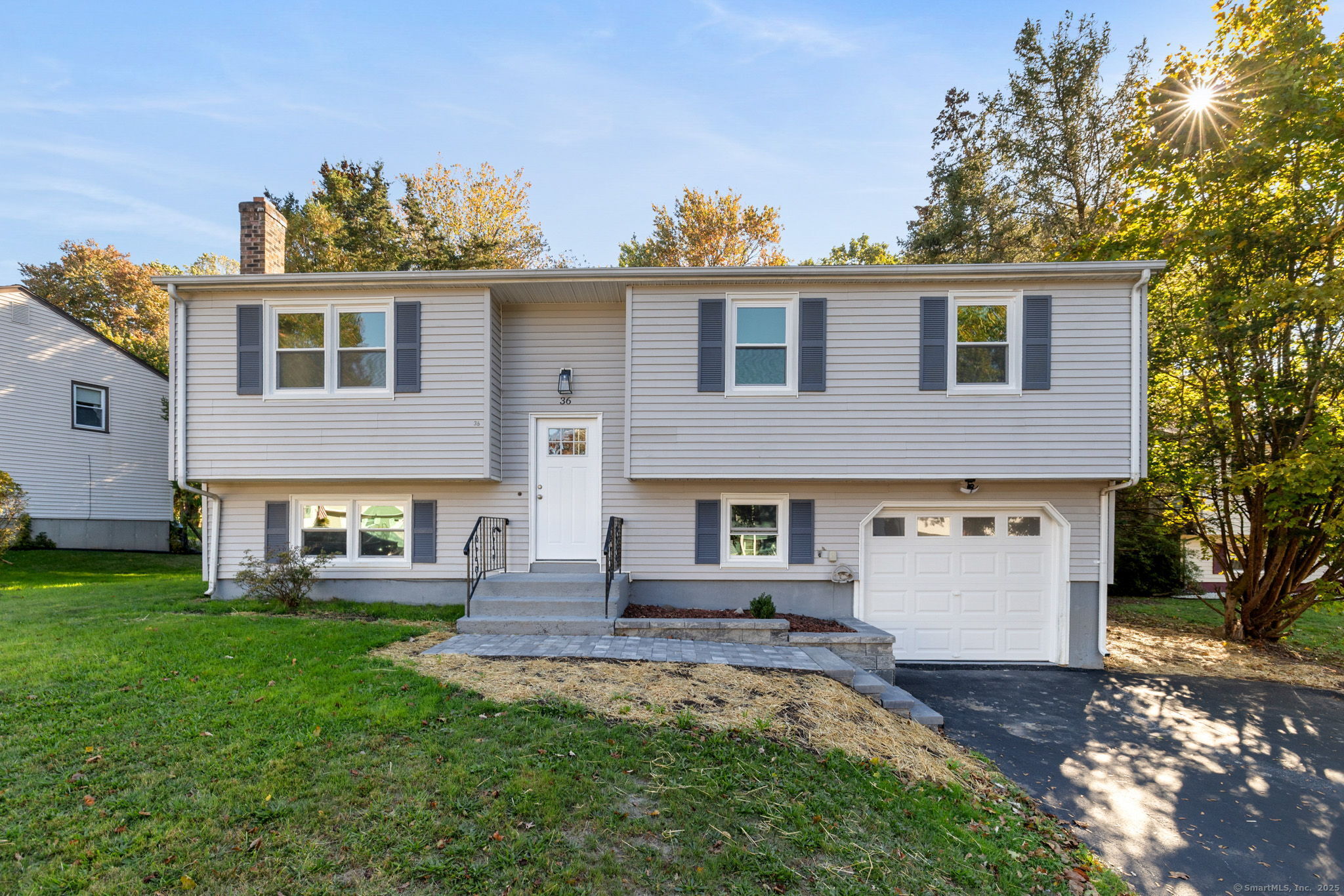 36 Red Fox Lane Meriden, CT 06451 - Photo 1 of 1 Gallery Image 1