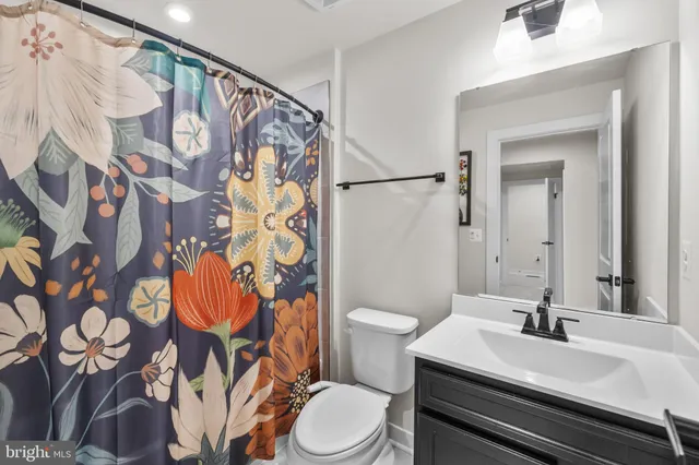 $499,900 | 17379 Harrison Rdg Drive, Dumfries, VA 22026