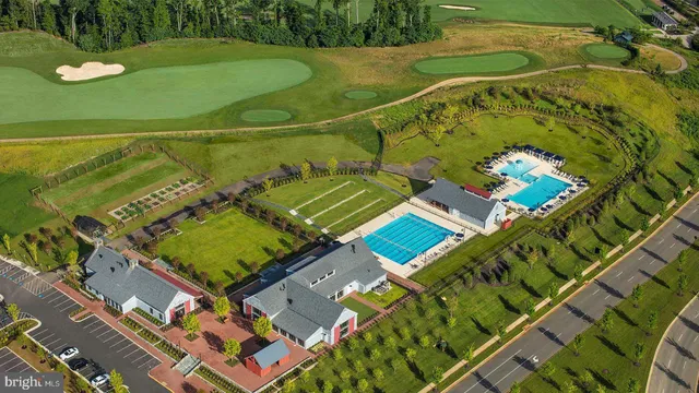 $499,900 | 17379 Harrison Rdg Drive, Dumfries, VA 22026