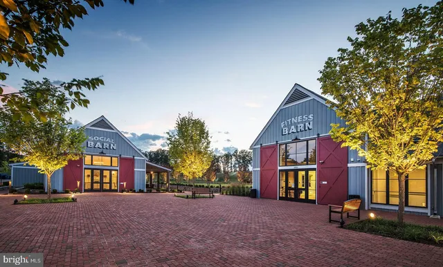 $499,900 | 17379 Harrison Rdg Drive, Dumfries, VA 22026